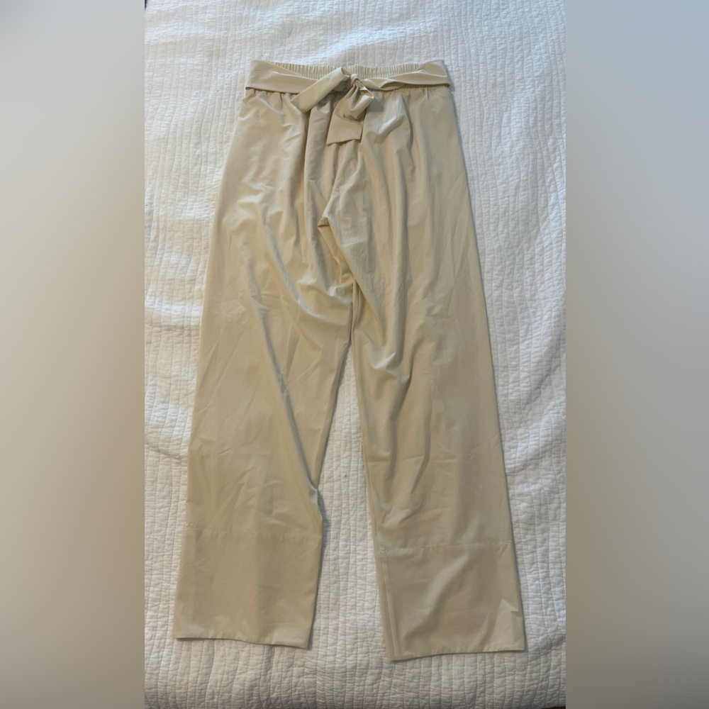 ADAY Easy Day Pants